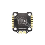 SpeedyBee F405 V4 3-6S 30x30 FC & ESC FPV Stack ICM42688P F405 Controller di volo BLS 55A 4 in1 ESC per FPV Freestyle Drone